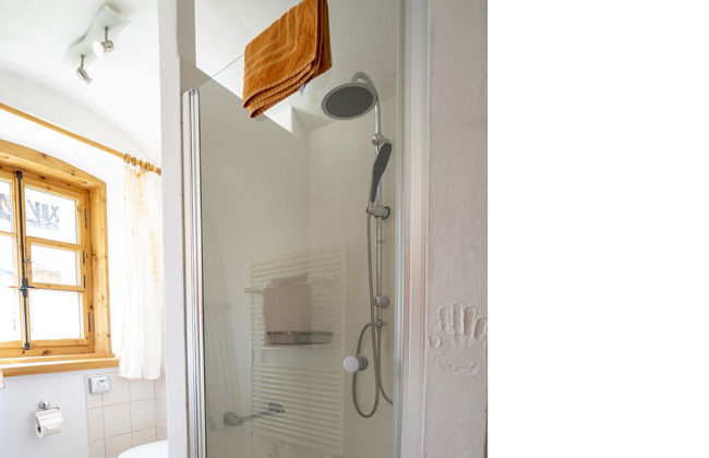 Ferienwohnungen Chasa Werro - Foto 33