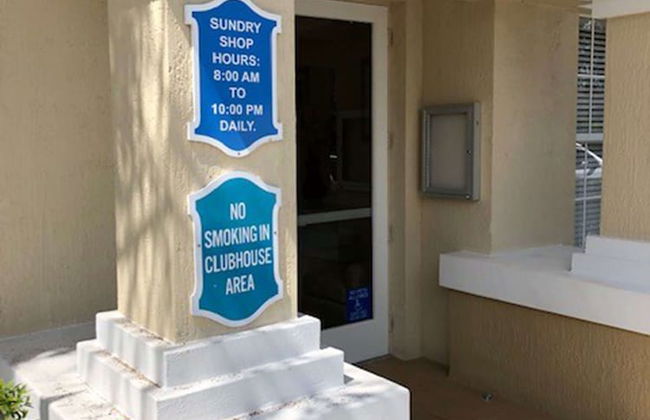 Sun Palm Paradise - Foto 60