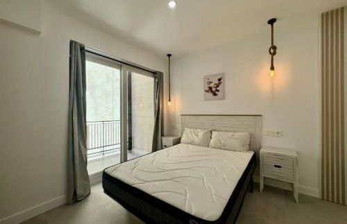 Dreaming Genil - free parking - Foto 12