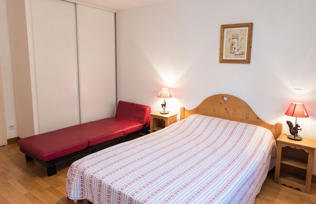 Savoy Style Mountain Stay - Foto 3