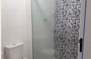 Casa de Veraneio em Monte Gordo Guarajuba - Photo 19