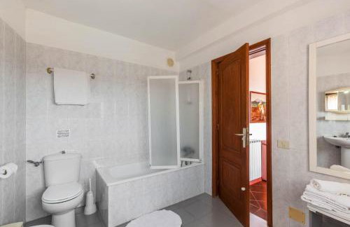 Casa Victor - Apartment Torahy - Foto 16