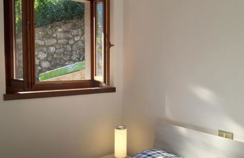 Casa Tecla, bright apartment in a single house - Photo 26