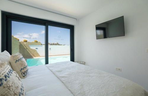 Sea Breeze Villas Lapa and Claca - Foto 52