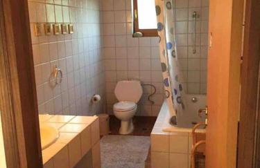 Sunrise View House Halkidiki! - Foto 9