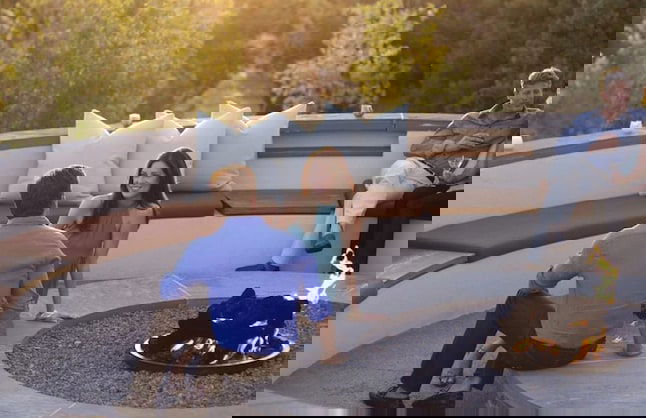 Casa Mariani - Stylish, Private, Serene - NEW Listing - Foto 15