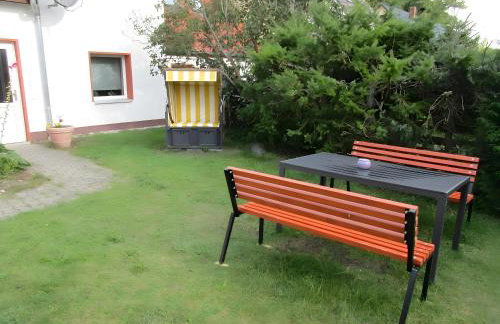 Ferienwohnung Max und Moritz - Photo 23