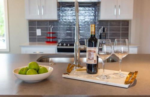 Nashville Rooftop Vibes Close to Broadway - Foto 12