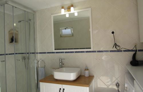 Casa O Cantinho Algarvio - Photo 68