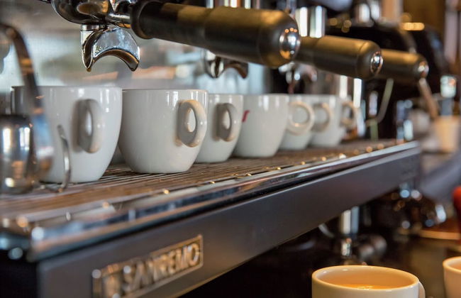 Detached Chalet 30km From Maastricht - Foto 27