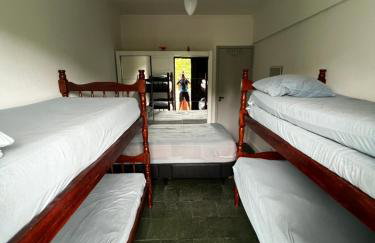 Apartamento Aconchegante - Boraceia (Bertioga) - Foto 4