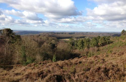 The Old Cook's House - Foto 35