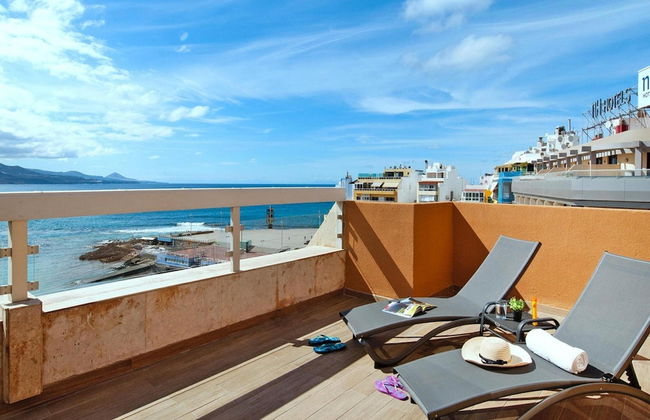 Apartment in Las Palmas de Gran Canaria - Foto 23