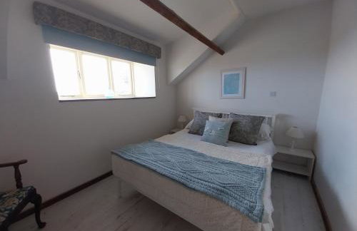 Meadowbeck Holiday Cottages - Photo 45