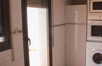 BAHIA PALACE 96 - Foto 17