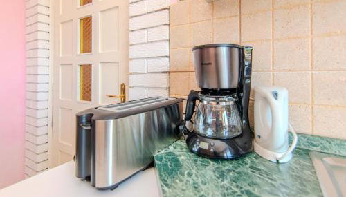 Villa Annamaria - Foto 5