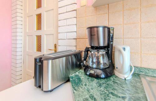 Villa Annamaria - Foto 5