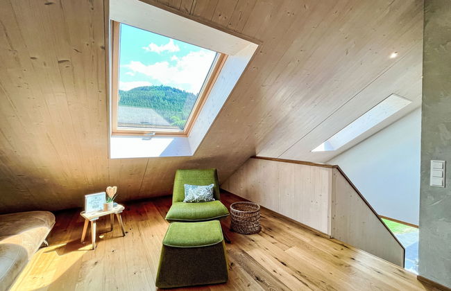 Kinast (HFT202) - Foto 7