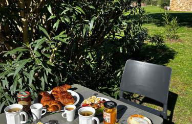 ALMA Rossa - Foto 12