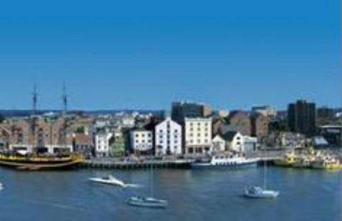 Jackdaw Cottage-Beautiful Cottage, Town Centre - Photo 36