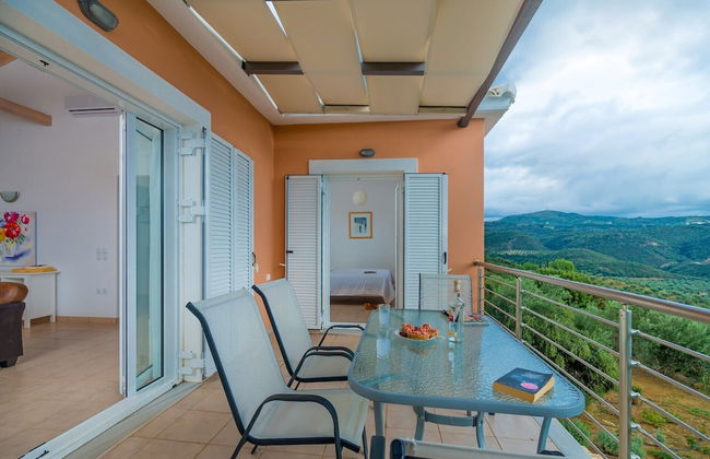 Schiza Houses - Foto 10