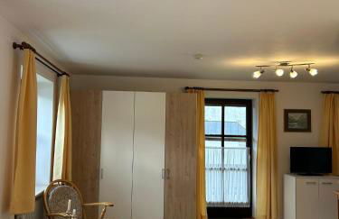 Gut Fallenstein - Foto 11