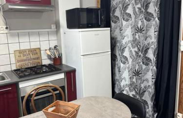 Appartement plein centre - Foto 12