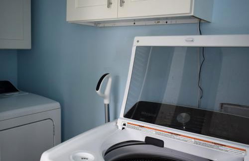 Salt on the Rim Lower Unit - Foto 31