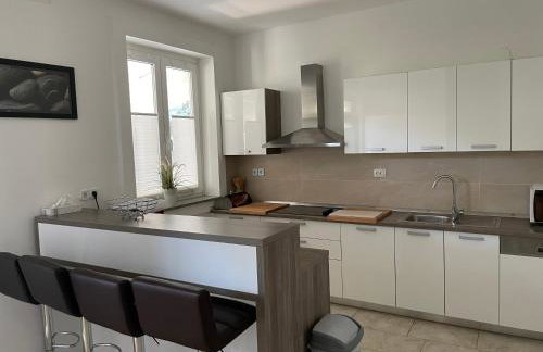 Villa Monika - Foto 21