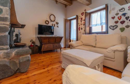 Dreamful Cottage - Foto 9