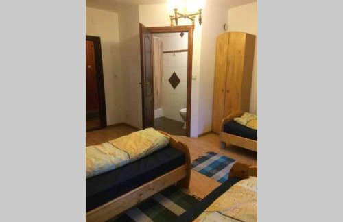 Dom Janosik - Foto 18