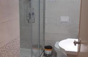 La Casa di Romeo - Foto 10