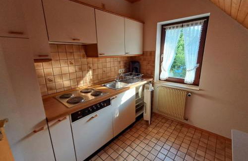 Startingpoint - Photo 8