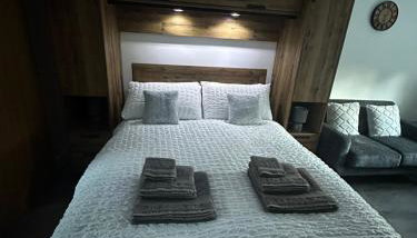 Burnbrae Apartment - Foto 3