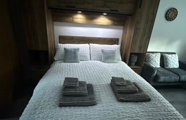 Burnbrae Apartment - Foto 3