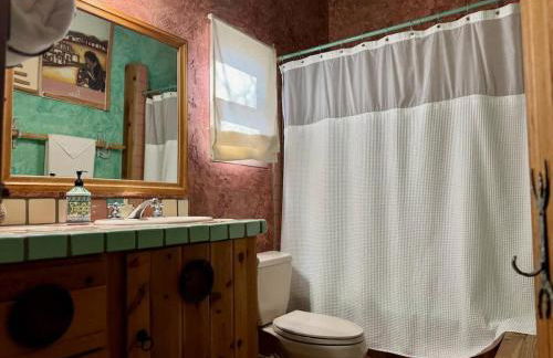 Reserve The Entire Ranch up to 28 guests - Foto 34