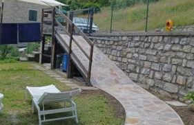 Il Cortiletto - Foto 11