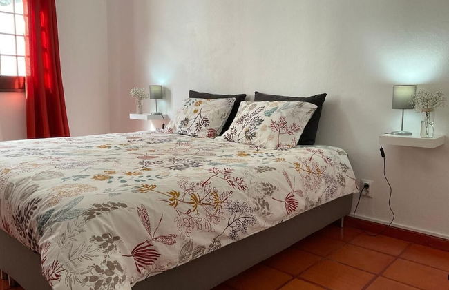 Super Mário Houses - Casa dos Moínhos - Foto 3