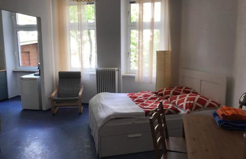 Klein App in Alt - Tegel - Foto 7