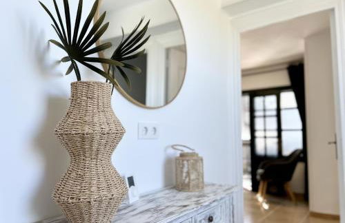 La Casuca de Orejo - Monabri - Foto 41