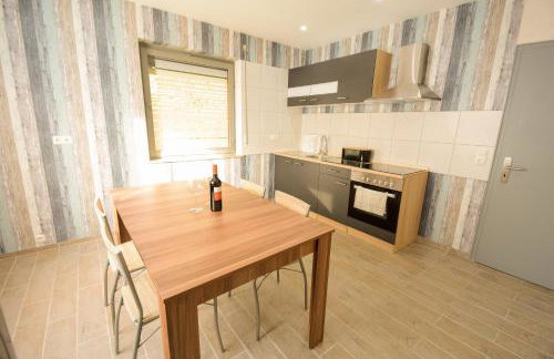 Mainzimmer - Business Apartments - Foto 37