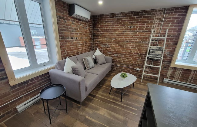 Le Waynewright - Foto 27