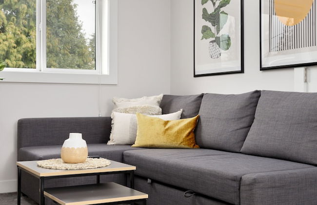 791 Durward Avenue - Foto 12