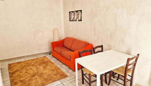 Appartamento Viale Belvedere - Foto 5