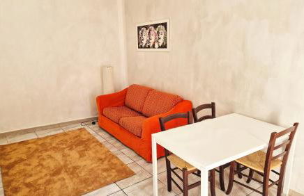 Appartamento Viale Belvedere - Foto 5