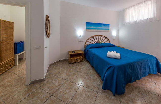 Ischia Dream Sunset - Foto 28