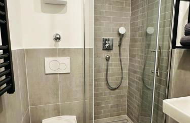 Metropolitan Stay - Foto 47