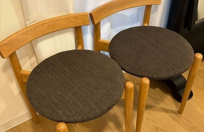 UCHI Susukino 5.7 - Foto 50