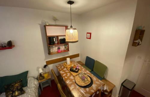 Bienvenue confort et quietude vous attendent - Foto 5