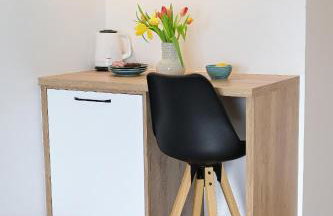 MBA 1 Beach Apartment - Foto 80